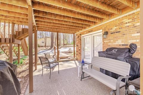 6308 Whitt Rd, Durham, NC 27712 photo 15