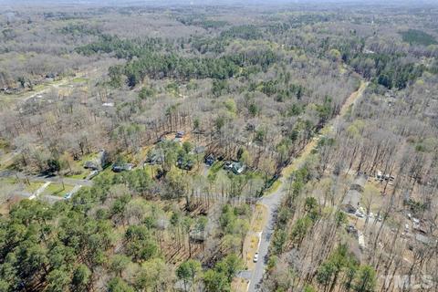 6308 Whitt Rd, Durham, NC 27712 photo 22