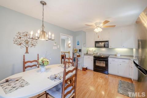 6308 Whitt Rd, Durham, NC 27712 photo 32