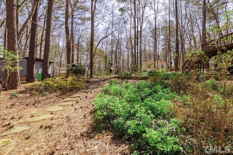 6308 Whitt Rd, Durham, NC 27712 photo 18