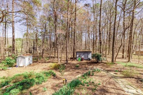 6308 Whitt Rd, Durham, NC 27712 photo 16