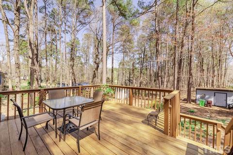6308 Whitt Rd, Durham, NC 27712 photo 12