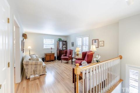 6308 Whitt Rd, Durham, NC 27712 photo 24