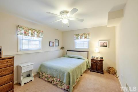 6308 Whitt Rd, Durham, NC 27712 photo 38