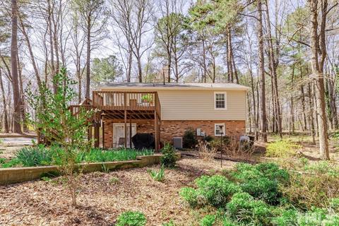 6308 Whitt Rd, Durham, NC 27712 photo 8