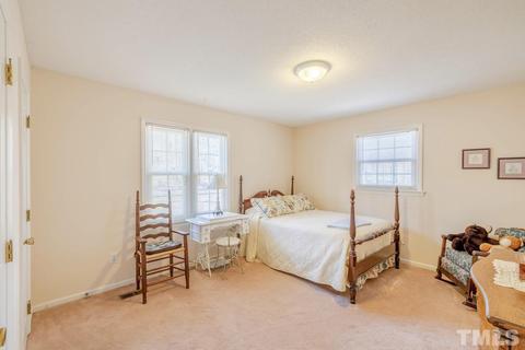 6308 Whitt Rd, Durham, NC 27712 photo 37