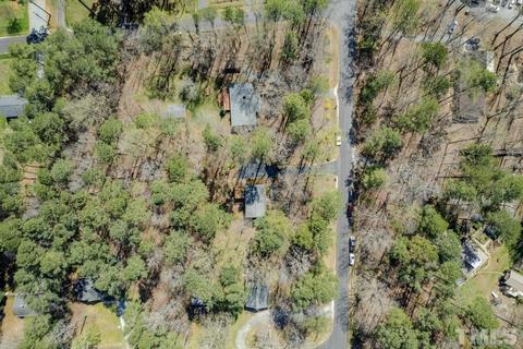 6308 Whitt Rd, Durham, NC 27712 photo 23