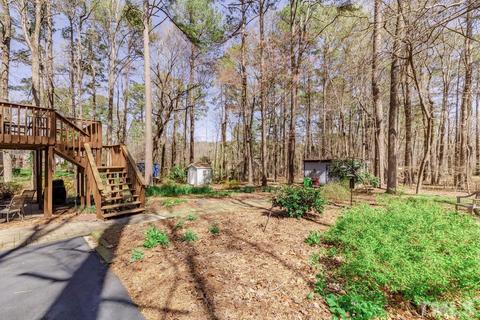 6308 Whitt Rd, Durham, NC 27712 photo 10