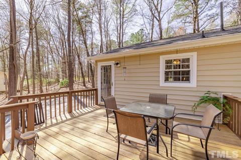 6308 Whitt Rd, Durham, NC 27712 photo 13
