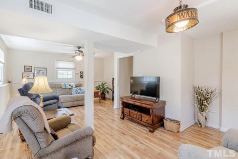 6308 Whitt Rd, Durham, NC 27712 photo 43
