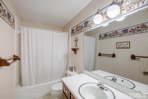 6308 Whitt Rd, Durham, NC 27712 photo 34