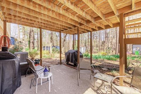 6308 Whitt Rd, Durham, NC 27712 photo 14