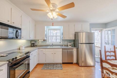 6308 Whitt Rd, Durham, NC 27712 photo 28