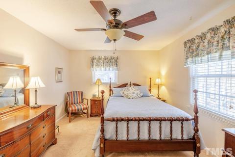 6308 Whitt Rd, Durham, NC 27712 photo 36