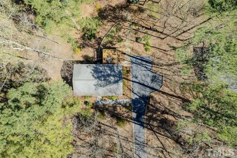 6308 Whitt Rd, Durham, NC 27712 photo 20