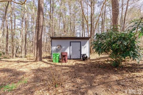 6308 Whitt Rd, Durham, NC 27712 photo 17
