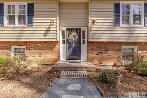 6308 Whitt Rd, Durham, NC 27712 photo 5