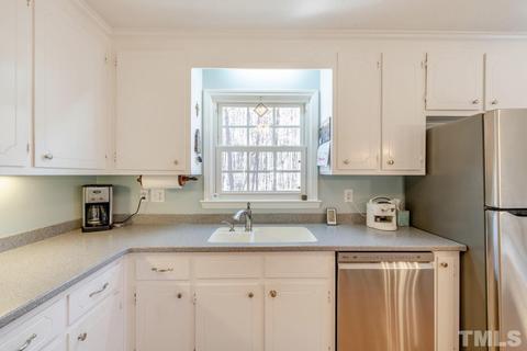 6308 Whitt Rd, Durham, NC 27712 photo 33