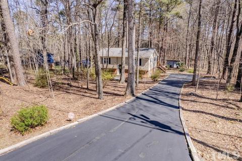6308 Whitt Rd, Durham, NC 27712 photo 3