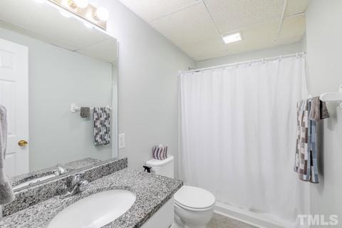 6308 Whitt Rd, Durham, NC 27712 photo 40