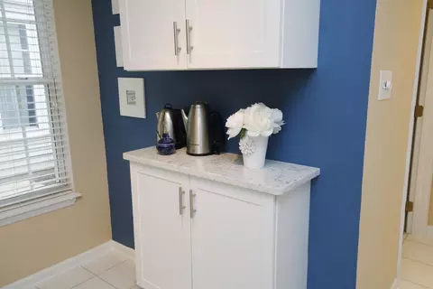 406 Intern Way, Durham, NC 27713 photo 7
