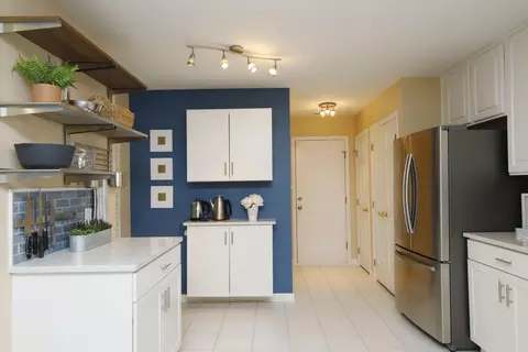 406 Intern Way, Durham, NC 27713 photo 6