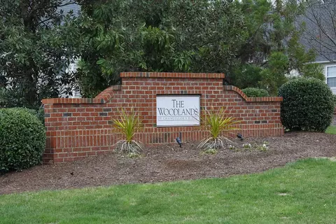 406 Intern Way, Durham, NC 27713 photo 30