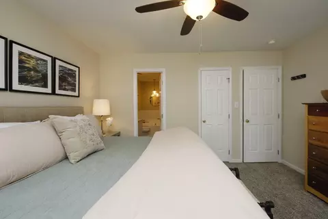 406 Intern Way, Durham, NC 27713 photo 16