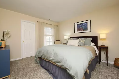 406 Intern Way, Durham, NC 27713 photo 20