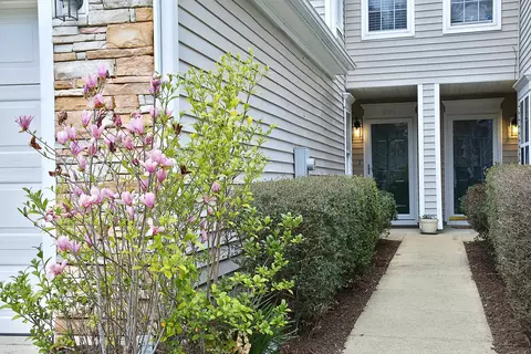 406 Intern Way, Durham, NC 27713 photo 2