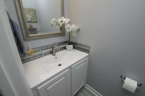 406 Intern Way, Durham, NC 27713 photo 22