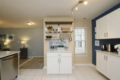 406 Intern Way, Durham, NC 27713 photo 9