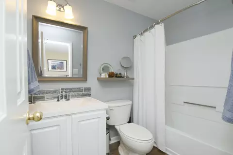 406 Intern Way, Durham, NC 27713 photo 21