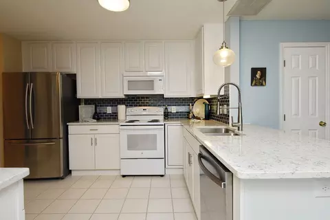 406 Intern Way, Durham, NC 27713 photo 5