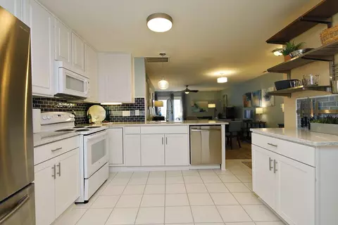 406 Intern Way, Durham, NC 27713 photo 8