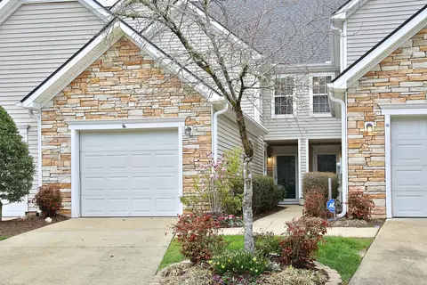 406 Intern Way, Durham, NC 27713 photo 1