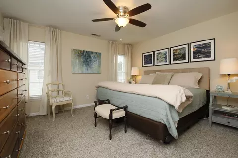 406 Intern Way, Durham, NC 27713 photo 15