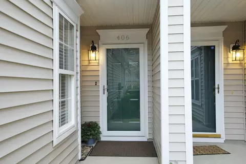 406 Intern Way, Durham, NC 27713 photo 3