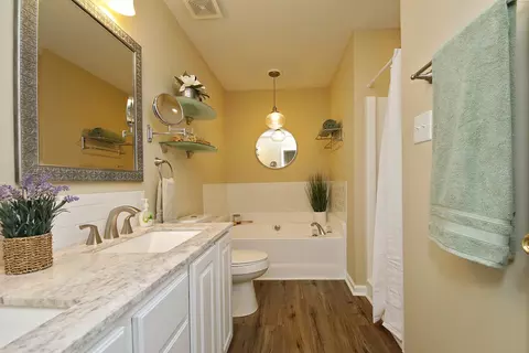 406 Intern Way, Durham, NC 27713 photo 17