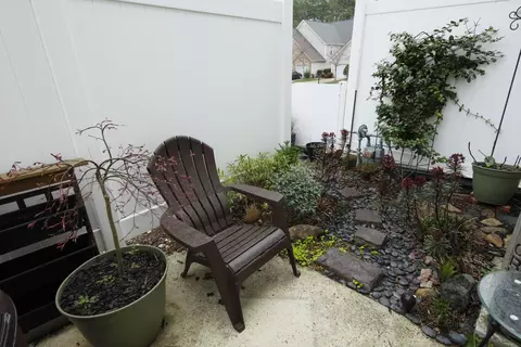 406 Intern Way, Durham, NC 27713 photo 28