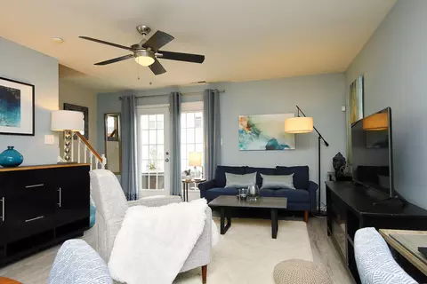 406 Intern Way, Durham, NC 27713 photo 12