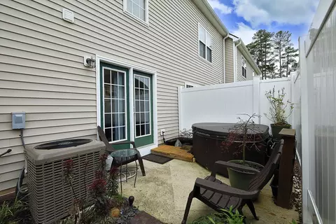 406 Intern Way, Durham, NC 27713 photo 27