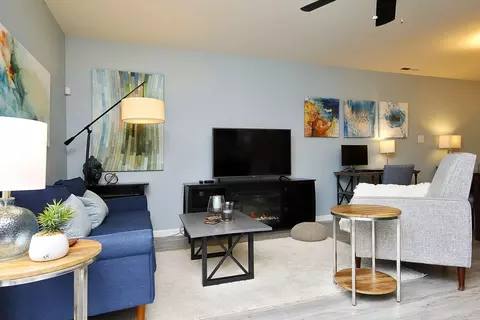 406 Intern Way, Durham, NC 27713 photo 13