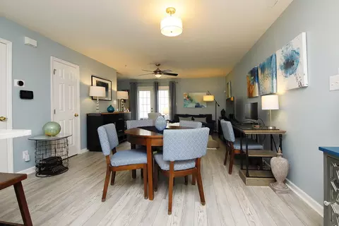 406 Intern Way, Durham, NC 27713 photo 11