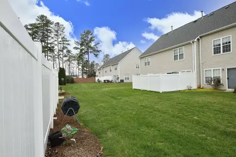 406 Intern Way, Durham, NC 27713 photo 24