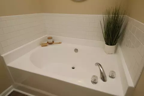 406 Intern Way, Durham, NC 27713 photo 19