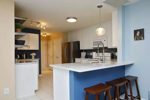 406 Intern Way, Durham, NC 27713 photo 4
