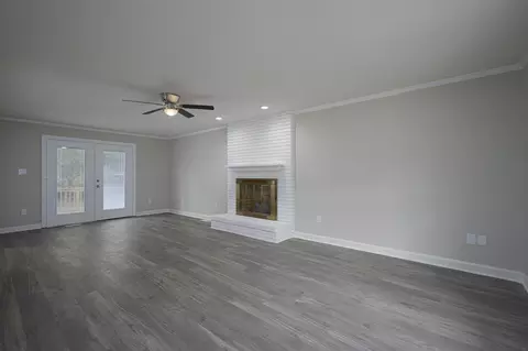 414 Bennett Dr, Selma, NC 27576 photo 8