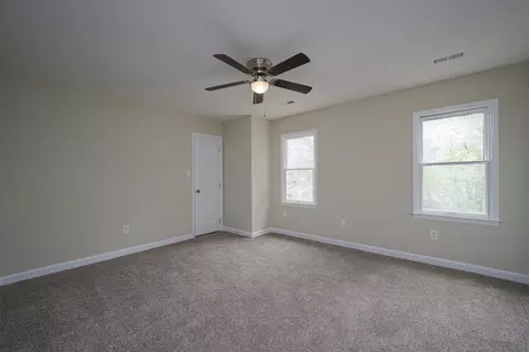 414 Bennett Dr, Selma, NC 27576 photo 14