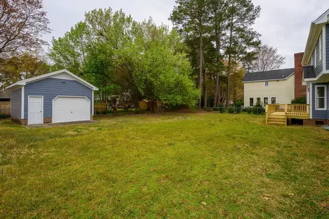 414 Bennett Dr, Selma, NC 27576 photo 19
